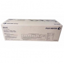 富士施乐(Fuji Xerox)CT202344墨粉盒 (V4070/V5070 机型5代)
