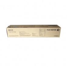 富士施乐(Fuji Xerox)CT202873原装墨粉盒(适用于:S2110N;2110NDA)