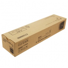 富士施乐(Fuji Xerox)黑色墨粉CT200895(适用于:C3055)
