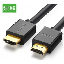 HDMI线20米