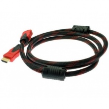 高清线HDMI 10米