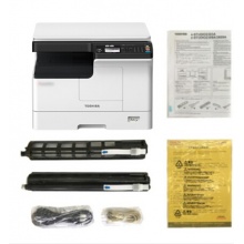 东芝(TOSHIBA)DP-2523A 数码复合机