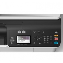 东芝(TOSHIBA)DP-2823AM 数码复合机