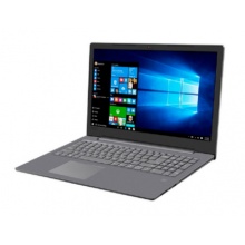 昭阳E53-80 158250 8G 1TB 128固态 2G独 15.6