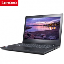 联想昭阳E43-80 I5 8250 8G 1TB 2G 14寸