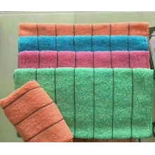 毛巾PY-1102