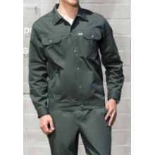 秋天套装(型号：SYX210)