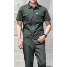 夏天套装（型号：SYX209）