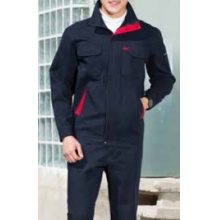 男士秋装（套装）型号：SY339