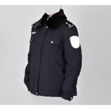 女式冬装+活里活面