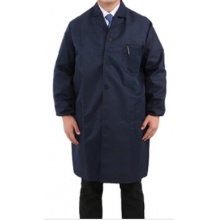 大褂（工作服）