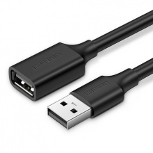 USB延长线