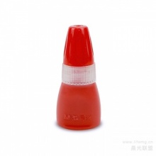 红印油(速干)