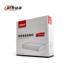 大华DH-NVR4216-HD(H.265录像机）