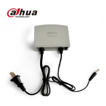 大华电源DH-PFM300