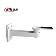 大华壁装支架DH-PFB-120W
