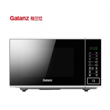 格兰仕(Galanz)ZSS1-SF20