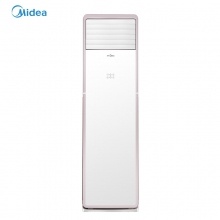 美的K2LWFR-7空调