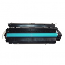 海谊8050系列硒鼓210-213硒鼓