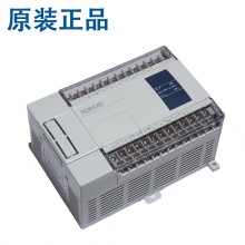 PLC-XD3-19AR-E编程一体机