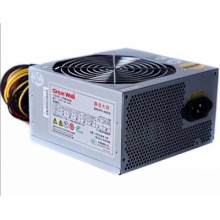 机箱电源