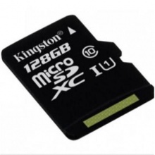 128G TF卡