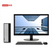 联想扬天M4600