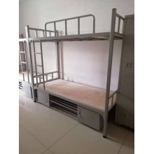 双层床