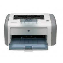HP1020打印机