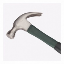 得力DL5002羊角锤