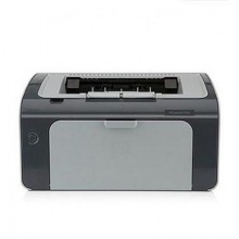 HP1106打印机