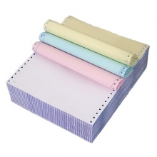 骏森241-2打印纸