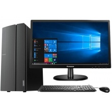 联想擎天T510A
