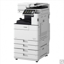 佳能4751复打印组件印机（ps打印组件、pcl打印组件）