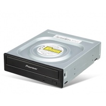 DVD刻录机