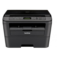 兄弟(brother)DCP-7080
