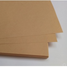 宗色牛皮纸(内页)