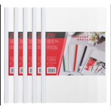 竖开拉杆夹A42CM