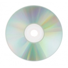 CD光盘