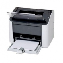 佳能2900+打印机