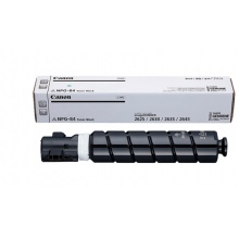 佳能IR2625i粉盒