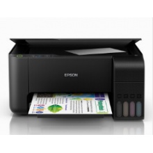 EPSON3218打印机