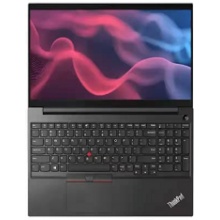 联想ThinkPad E15 笔记本电脑