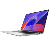 联想ThinkBook 13s 轻薄笔记本 i5-1135G7 16G 512G