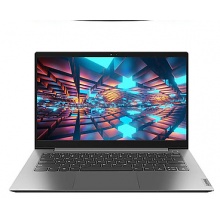 THINKBOOK 14+ I5-1135G7/16G/512G SSD