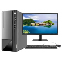 联想电脑(M460)