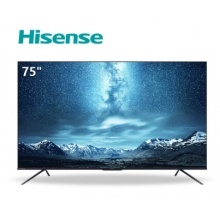 海信（Hisense）S75电视机