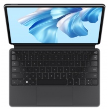 HUAWEI MateBook E Go GK-G56(Win11 16GB+512GB)