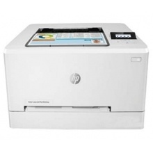 激光彩色打印机