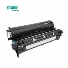 立思辰GA5500DN粉仓 TK-00高容